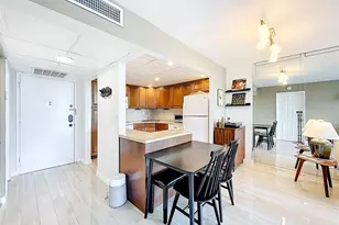 2741 Taft St, Hollywood, FL 33020 - Photo 22