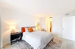 2741 Taft St, Hollywood, FL 33020 - Photo 34