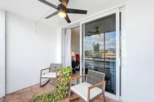 2741 Taft St, Hollywood, FL 33020 - Photo 40