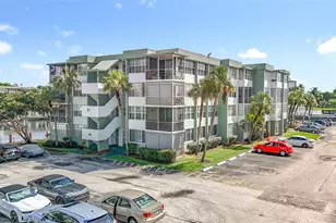 2741 Taft St, Hollywood, FL 33020 - Photo 58