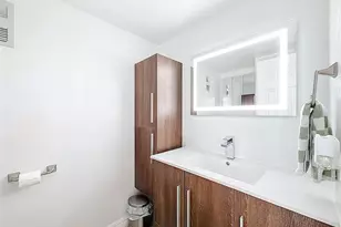 2741 Taft St, Hollywood, FL 33020 - Photo 38