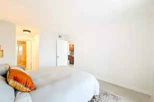 2741 Taft St, Hollywood, FL 33020 - Photo 36