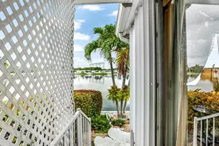 3055 Lakeshore Dr, Fort Lauderdale, FL 33312 - Photo 20