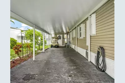 3055  Lakeshore Drive, Fort Lauderdale, FL 33312 - Photo 18