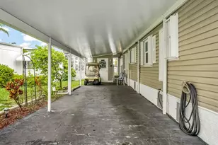 3055 Lakeshore Dr, Fort Lauderdale, FL 33312 - Photo 18