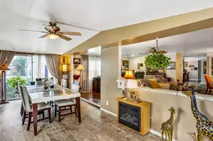 3055 Lakeshore Dr, Fort Lauderdale, FL 33312 - Photo 22