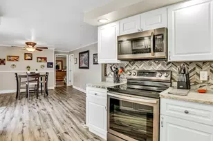 3055 Lakeshore Dr, Fort Lauderdale, FL 33312 - Photo 26