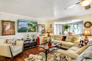 3055 Lakeshore Dr, Fort Lauderdale, FL 33312 - Photo 6
