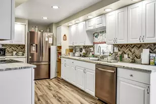 3055 Lakeshore Dr, Fort Lauderdale, FL 33312 - Photo 24