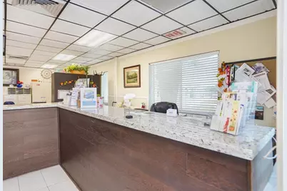 3055  Lakeshore Drive, Fort Lauderdale, FL 33312 - Photo 60