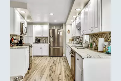 3055  Lakeshore Drive, Fort Lauderdale, FL 33312 - Photo 4