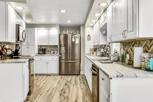 3055 Lakeshore Dr, Fort Lauderdale, FL 33312 - Photo 4