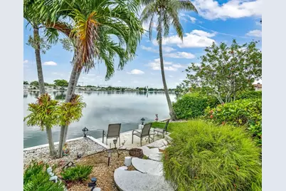 3055  Lakeshore Drive, Fort Lauderdale, FL 33312 - Photo 42