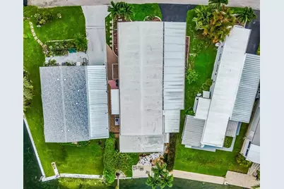 3055  Lakeshore Drive, Fort Lauderdale, FL 33312 - Photo 46