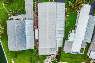 3055 Lakeshore Dr, Fort Lauderdale, FL 33312 - Photo 46