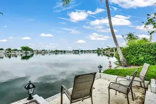 3055 Lakeshore Dr, Fort Lauderdale, FL 33312 - Photo 44