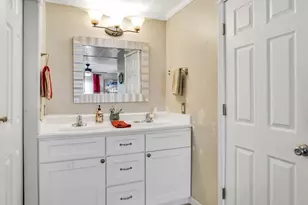 3055 Lakeshore Dr, Fort Lauderdale, FL 33312 - Photo 38