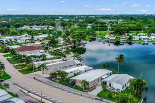 3055 Lakeshore Dr, Fort Lauderdale, FL 33312 - Photo 48