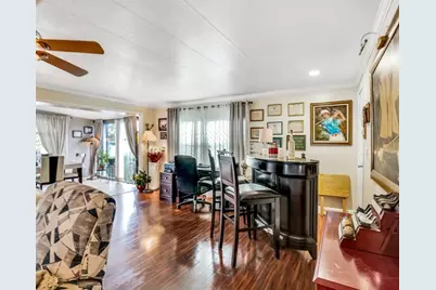 3055  Lakeshore Drive, Fort Lauderdale, FL 33312 - Photo 32