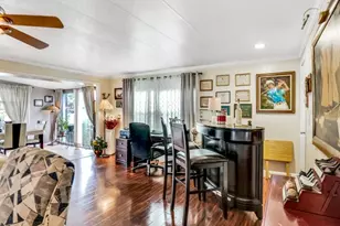 3055 Lakeshore Dr, Fort Lauderdale, FL 33312 - Photo 32