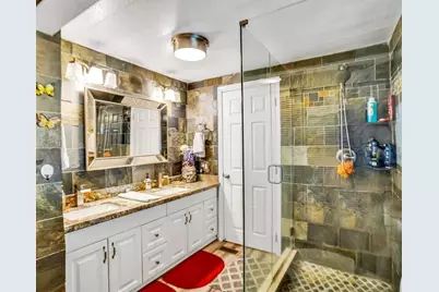 3055  Lakeshore Drive, Fort Lauderdale, FL 33312 - Photo 12