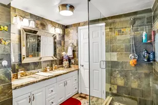 3055 Lakeshore Dr, Fort Lauderdale, FL 33312 - Photo 12