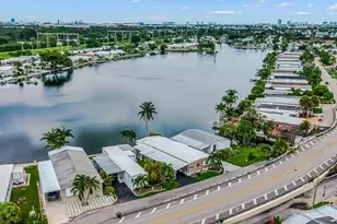 3055 Lakeshore Dr, Fort Lauderdale, FL 33312 - Photo 16