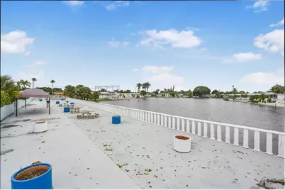 3055  Lakeshore Drive, Fort Lauderdale, FL 33312 - Photo 58