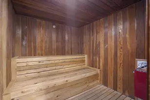 3055 Lakeshore Dr, Fort Lauderdale, FL 33312 - Photo 54