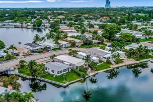 3055 Lakeshore Dr, Fort Lauderdale, FL 33312 - Photo 2