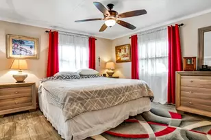 3055 Lakeshore Dr, Fort Lauderdale, FL 33312 - Photo 10