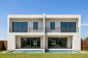 1321 NE 14th Ave, Fort Lauderdale, FL 33316 - Photo 2