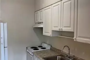 1911 8th Ct Unit, Fort Lauderdale, FL 33304 - Photo 4