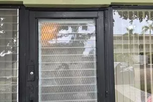 1911 8th Ct Unit, Fort Lauderdale, FL 33304 - Photo 1