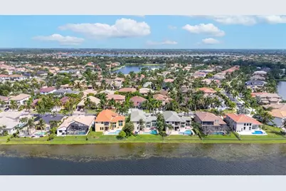 18932 SW 33rd Ct, Miramar, FL 33029 - Photo 64