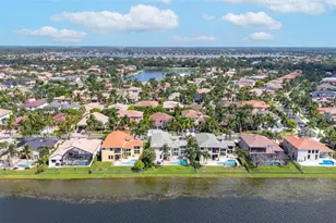 18932 SW 33rd Ct, Miramar, FL 33029 - Photo 64