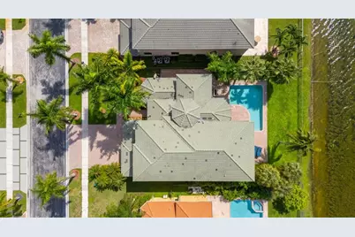 18932 SW 33rd Ct, Miramar, FL 33029 - Photo 62