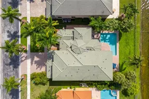 18932 SW 33rd Ct, Miramar, FL 33029 - Photo 62