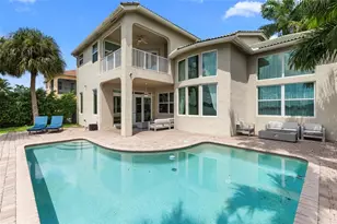 18932 SW 33rd Ct, Miramar, FL 33029 - Photo 56