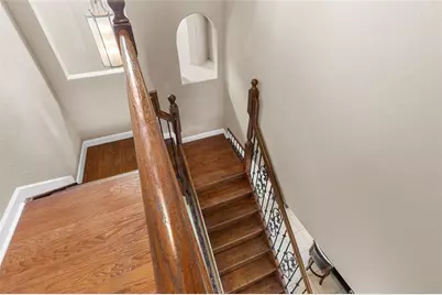 18932 SW 33rd Ct, Miramar, FL 33029 - Photo 36