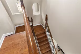 18932 SW 33rd Ct, Miramar, FL 33029 - Photo 36