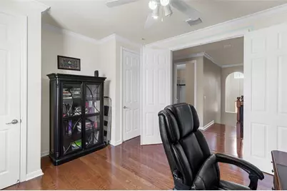 18932 SW 33rd Ct, Miramar, FL 33029 - Photo 18