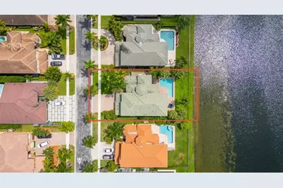 18932 SW 33rd Ct, Miramar, FL 33029 - Photo 74