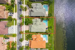 18932 SW 33rd Ct, Miramar, FL 33029 - Photo 74