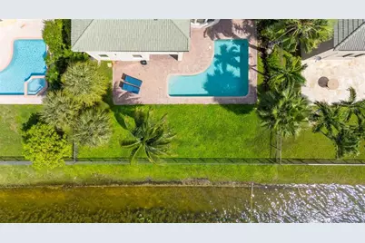 18932 SW 33rd Ct, Miramar, FL 33029 - Photo 68