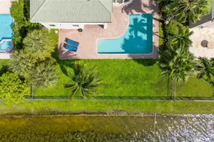 18932 SW 33rd Ct, Miramar, FL 33029 - Photo 68