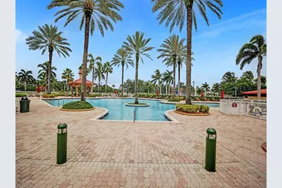 18932 SW 33rd Ct, Miramar, FL 33029 - Photo 82