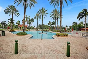 18932 SW 33rd Ct, Miramar, FL 33029 - Photo 82