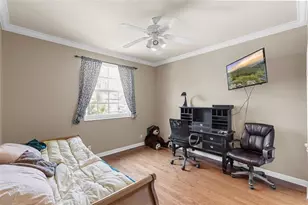 18932 SW 33rd Ct, Miramar, FL 33029 - Photo 26