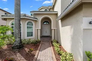 18932 SW 33rd Ct, Miramar, FL 33029 - Photo 6